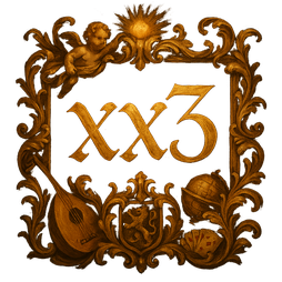 xx3 লাইভ বেটিং স্কোরবোর্ড